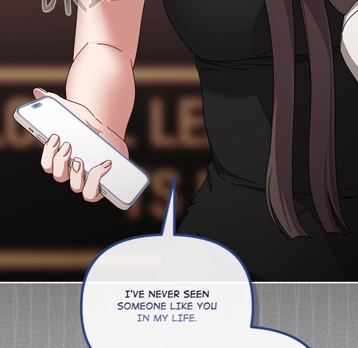 But I Love You Chapter 36 image 34