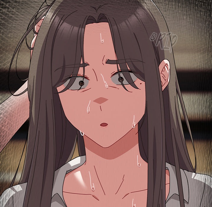 But I Love You Chapter 36 image 37