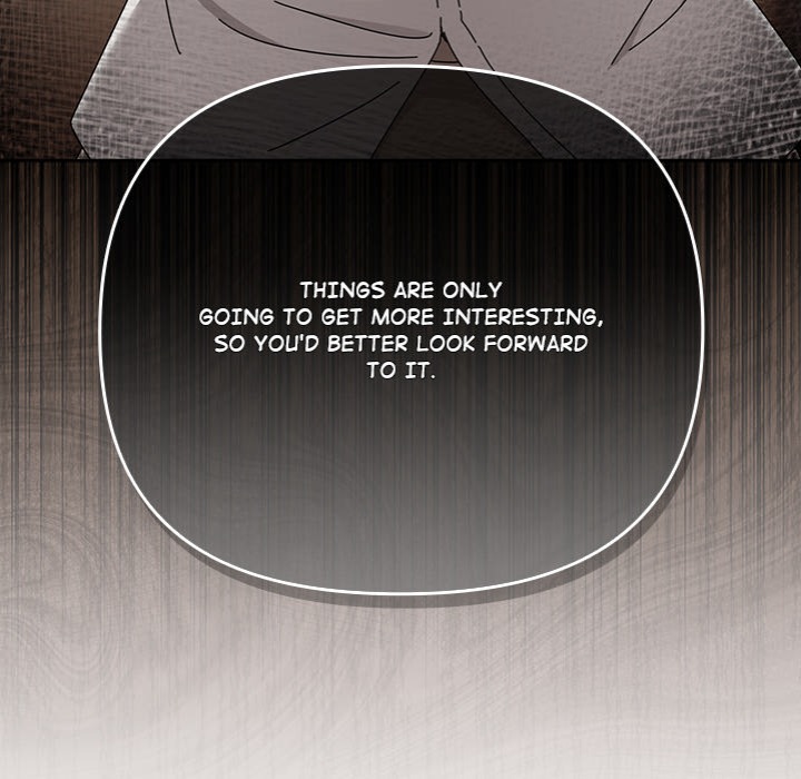 But I Love You Chapter 36 image 39