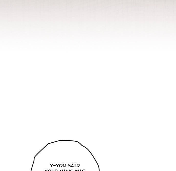 But I Love You Chapter 36 image 40
