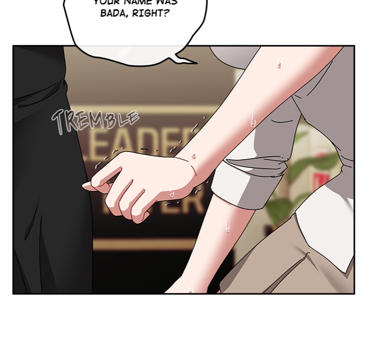 But I Love You Chapter 36 image 41