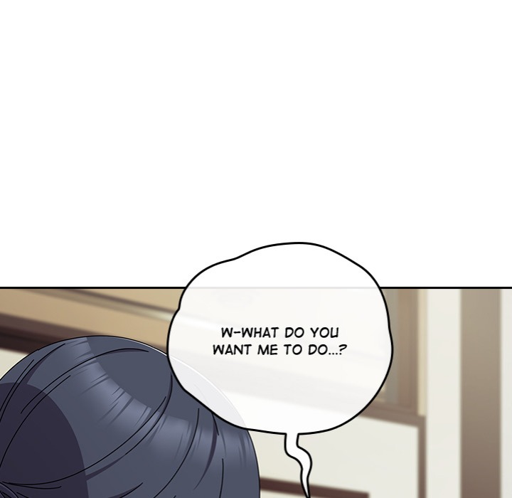 But I Love You Chapter 36 image 42