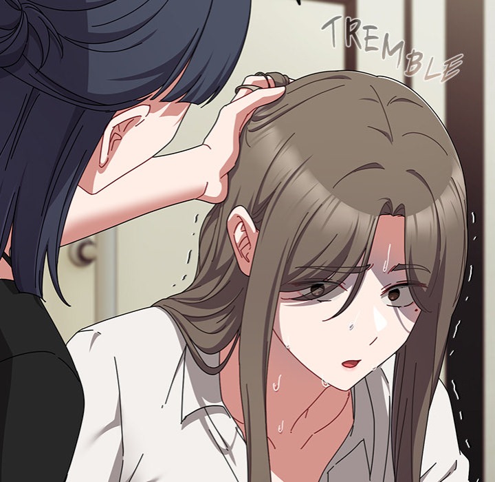 But I Love You Chapter 36 image 43