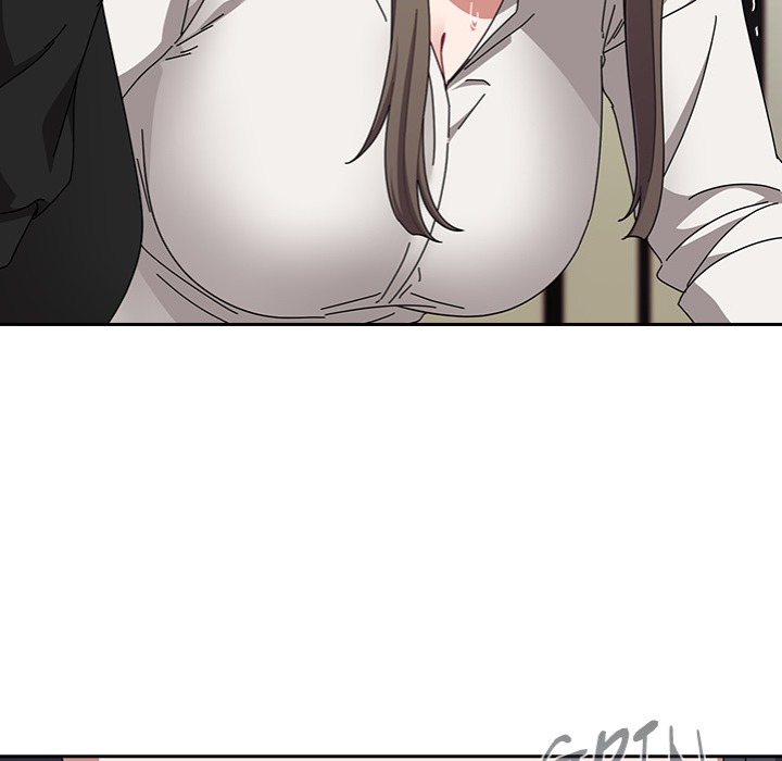 But I Love You Chapter 36 image 44