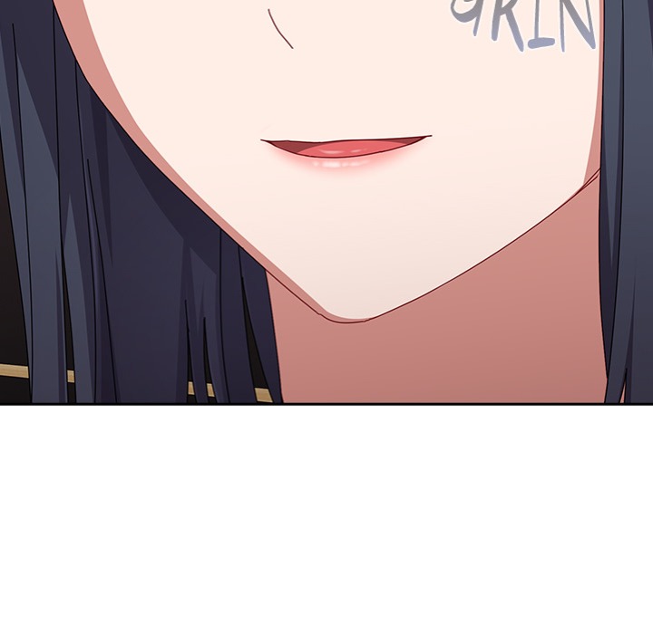 But I Love You Chapter 36 image 45