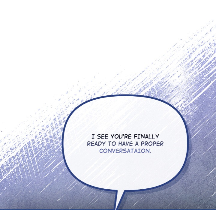 But I Love You Chapter 36 image 46