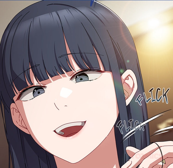 But I Love You Chapter 36 image 47
