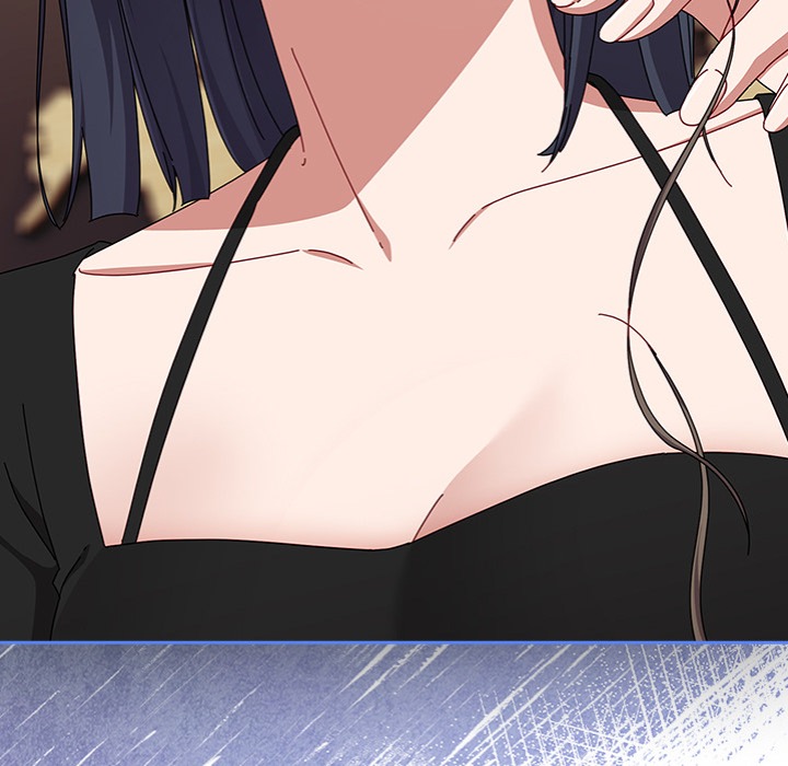 But I Love You Chapter 36 image 48