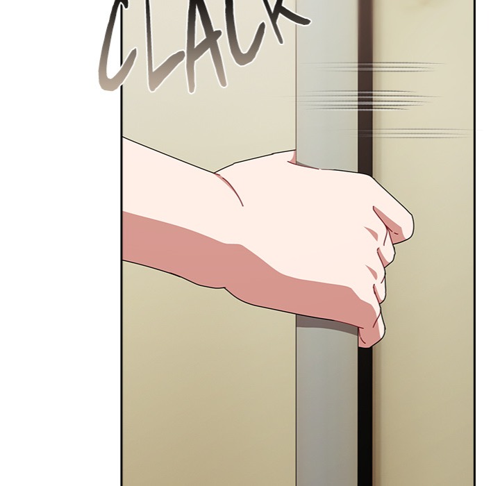 But I Love You Chapter 36 image 4