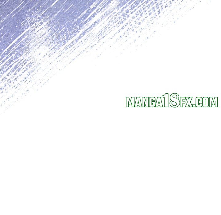 But I Love You Chapter 36 image 49