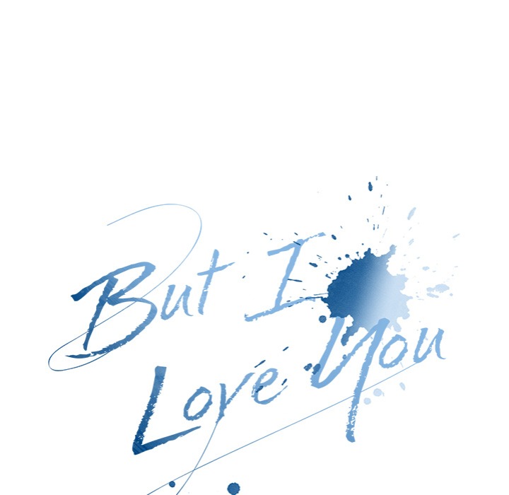 But I Love You Chapter 36 image 50