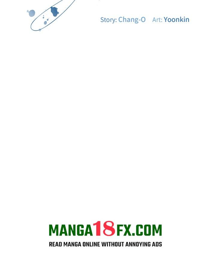 But I Love You Chapter 36 image 51