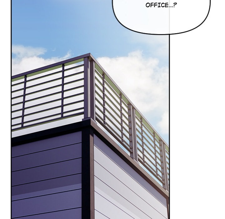 But I Love You Chapter 36 image 53