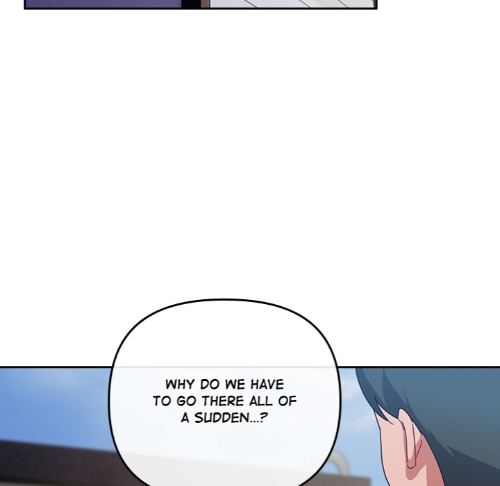 But I Love You Chapter 36 image 54
