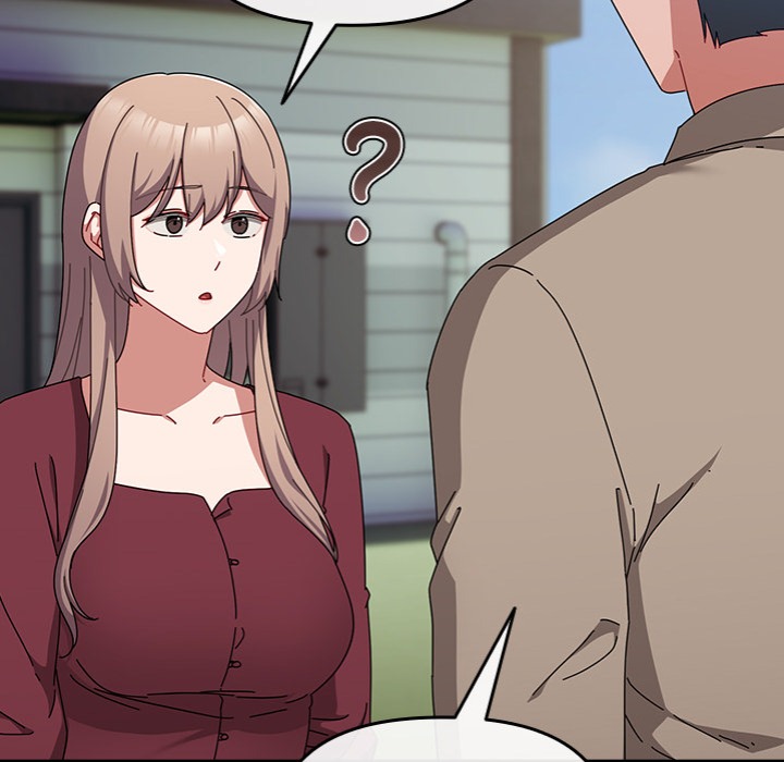 But I Love You Chapter 36 image 55