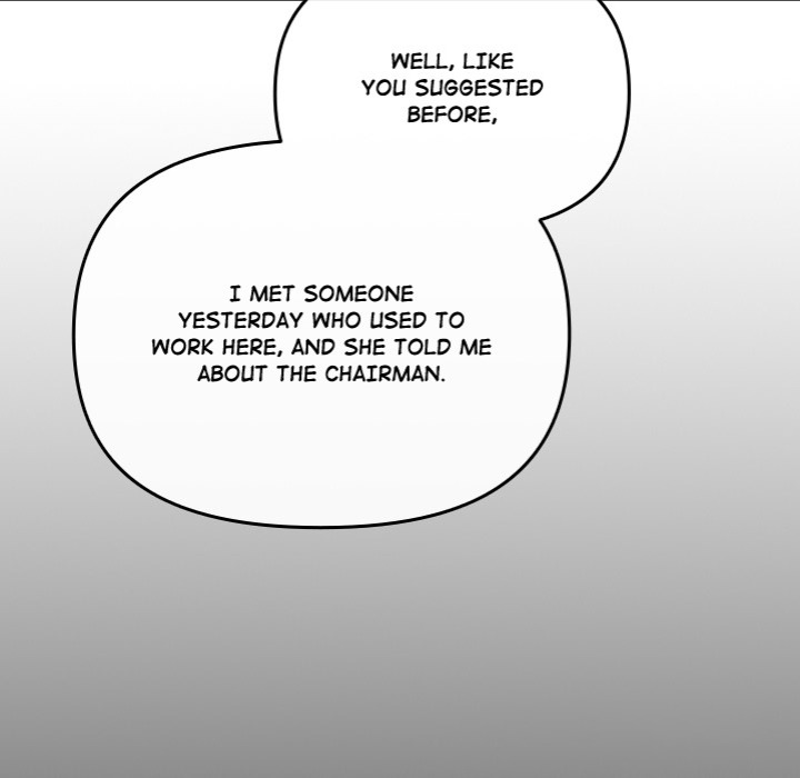 But I Love You Chapter 36 image 56