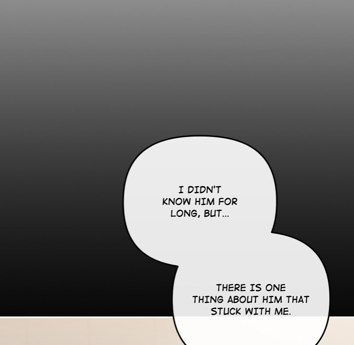 But I Love You Chapter 36 image 57