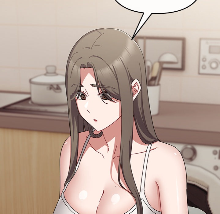 But I Love You Chapter 36 image 58