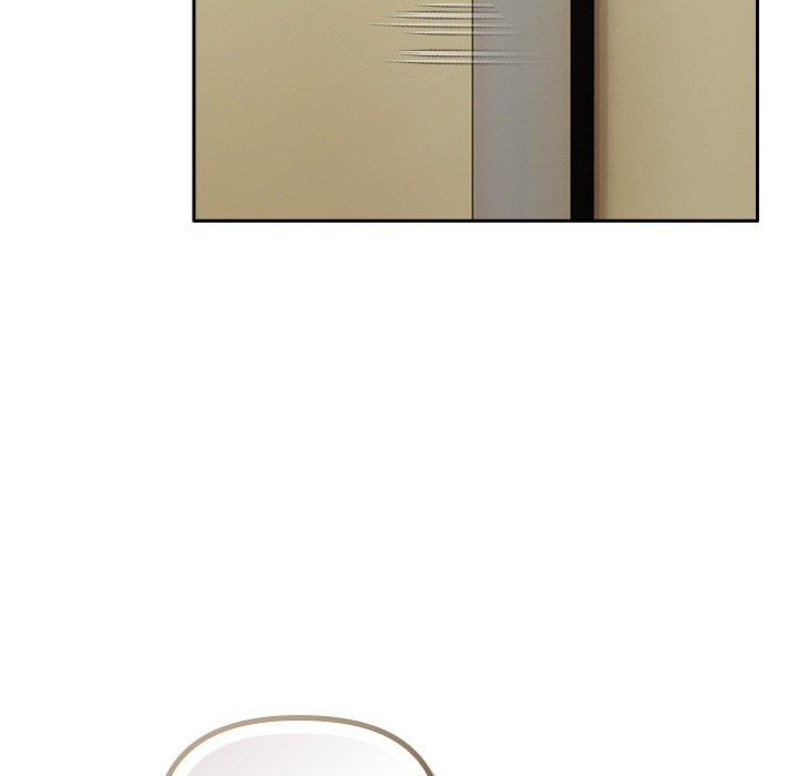 But I Love You Chapter 36 image 5