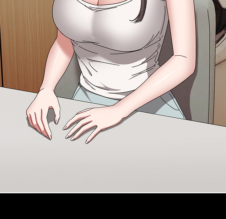 But I Love You Chapter 36 image 59