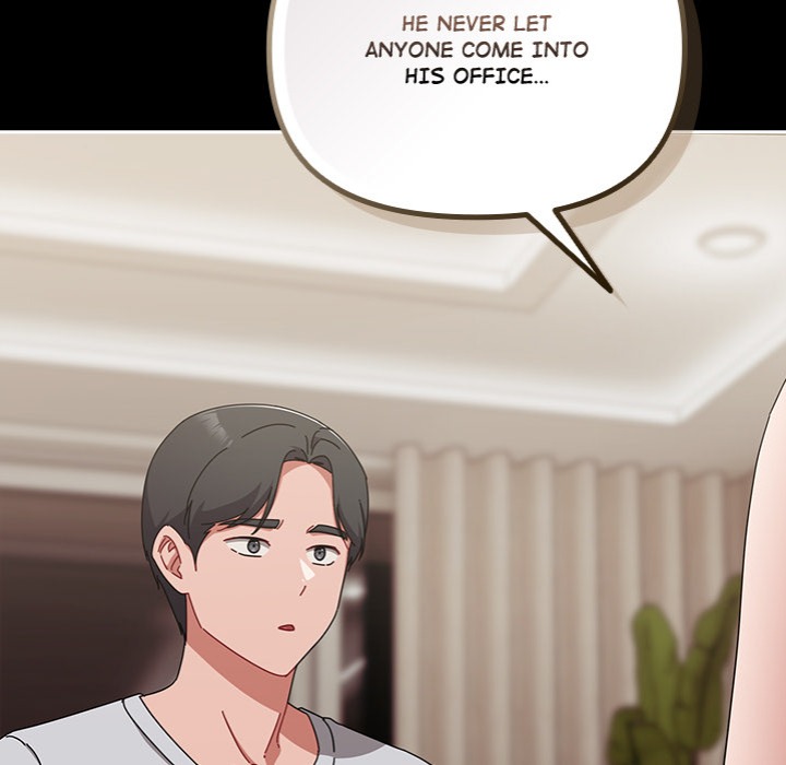 But I Love You Chapter 36 image 61