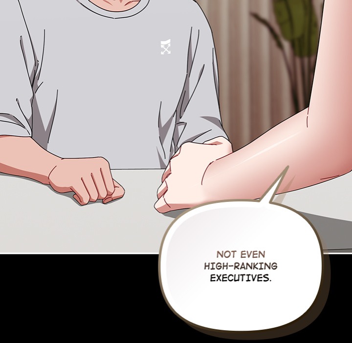 But I Love You Chapter 36 image 62