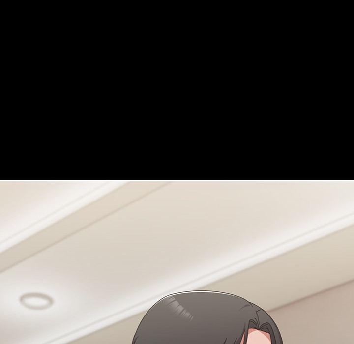 But I Love You Chapter 36 image 63