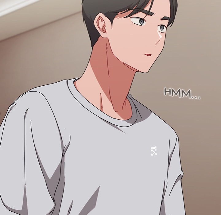 But I Love You Chapter 36 image 64