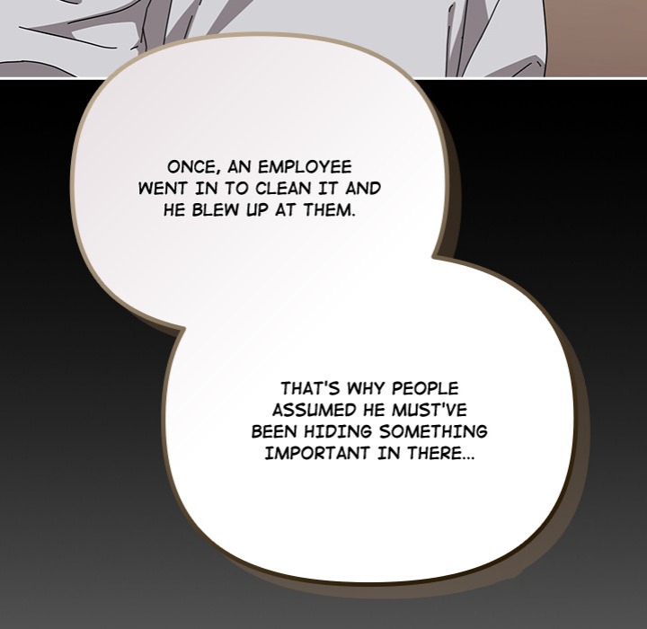But I Love You Chapter 36 image 65