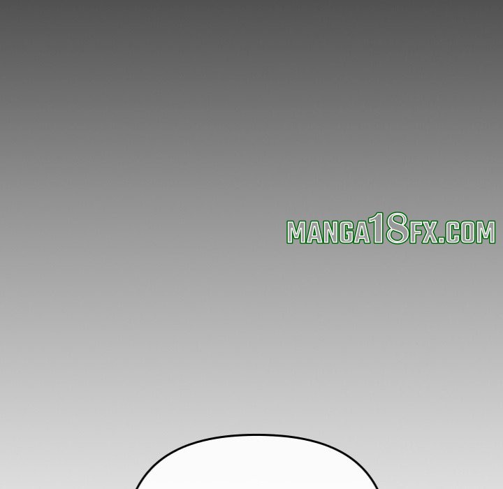But I Love You Chapter 36 image 66