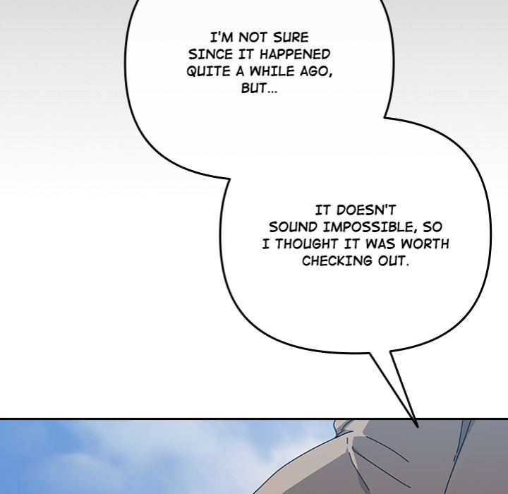 But I Love You Chapter 36 image 67