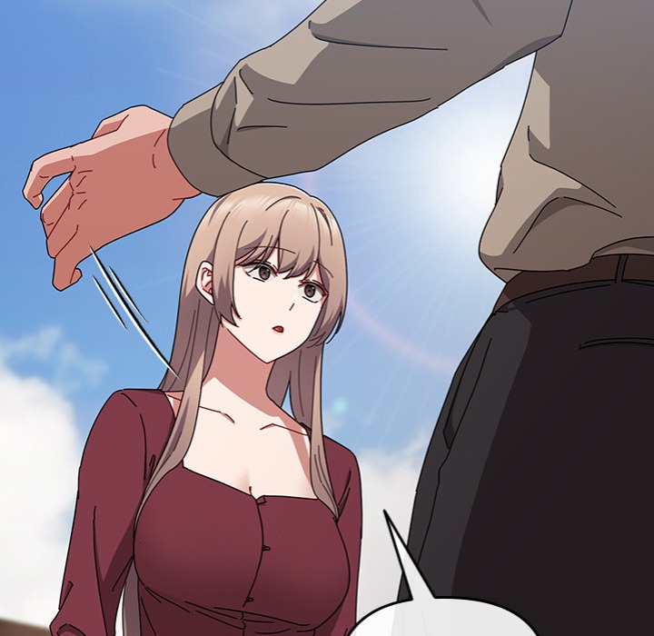 But I Love You Chapter 36 image 68