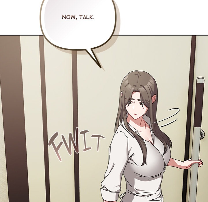 But I Love You Chapter 36 image 6