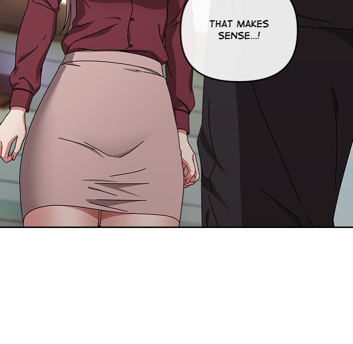 But I Love You Chapter 36 image 69