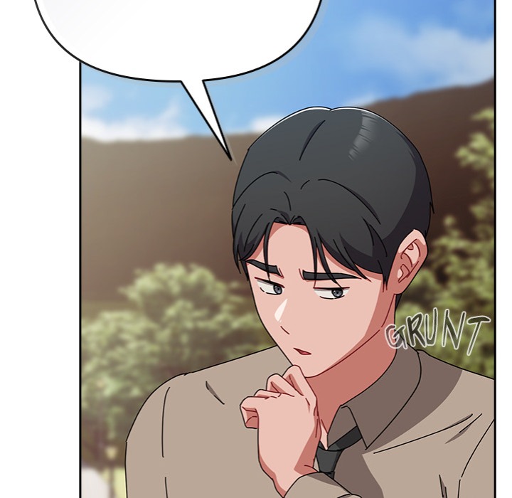 But I Love You Chapter 36 image 71