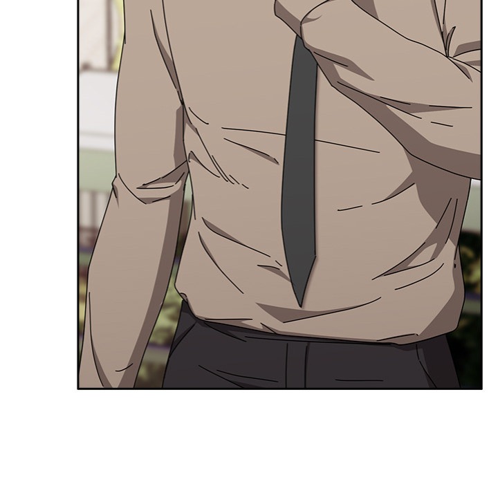 But I Love You Chapter 36 image 72