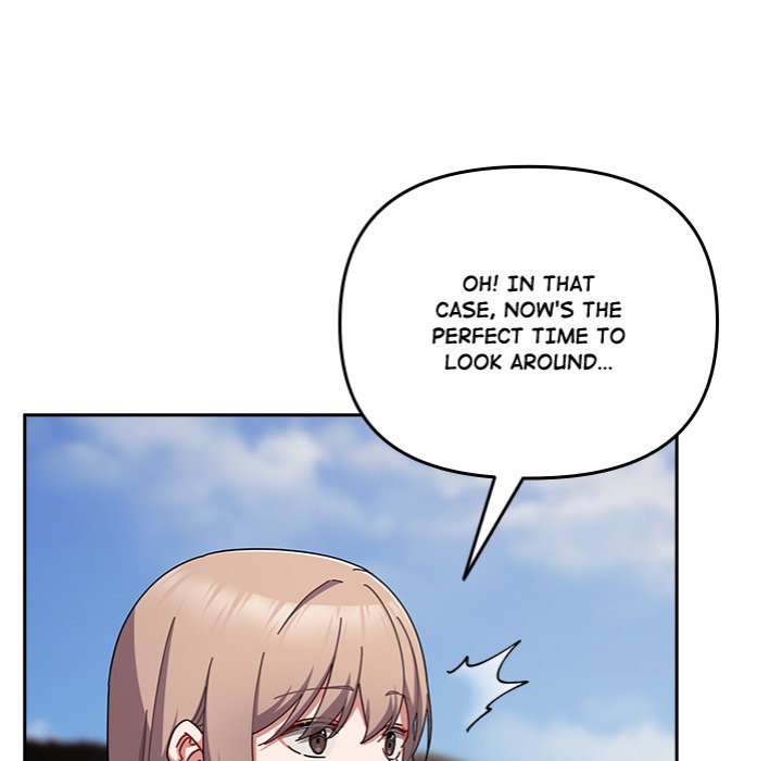 But I Love You Chapter 36 image 73