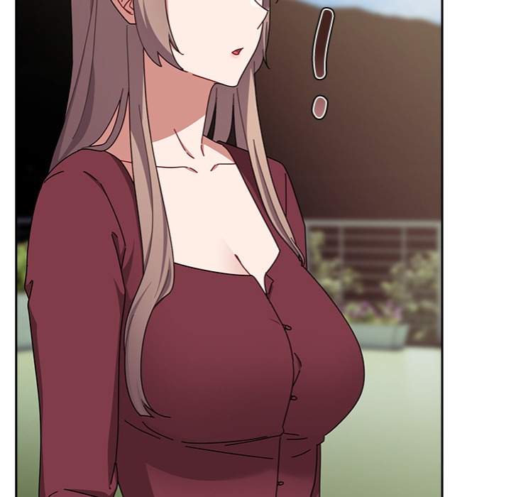 But I Love You Chapter 36 image 74