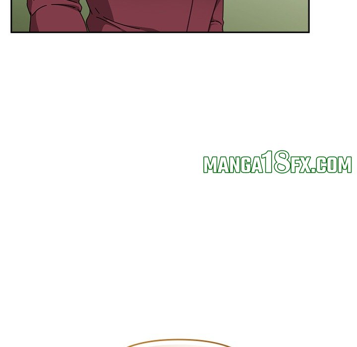 But I Love You Chapter 36 image 75