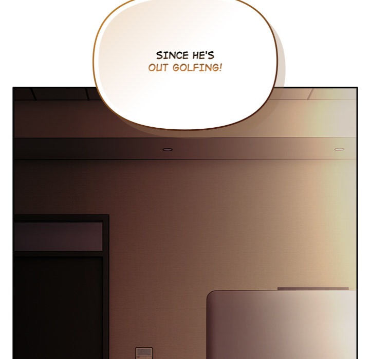 But I Love You Chapter 36 image 76