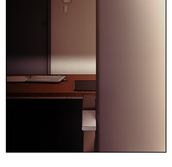 But I Love You Chapter 36 image 77