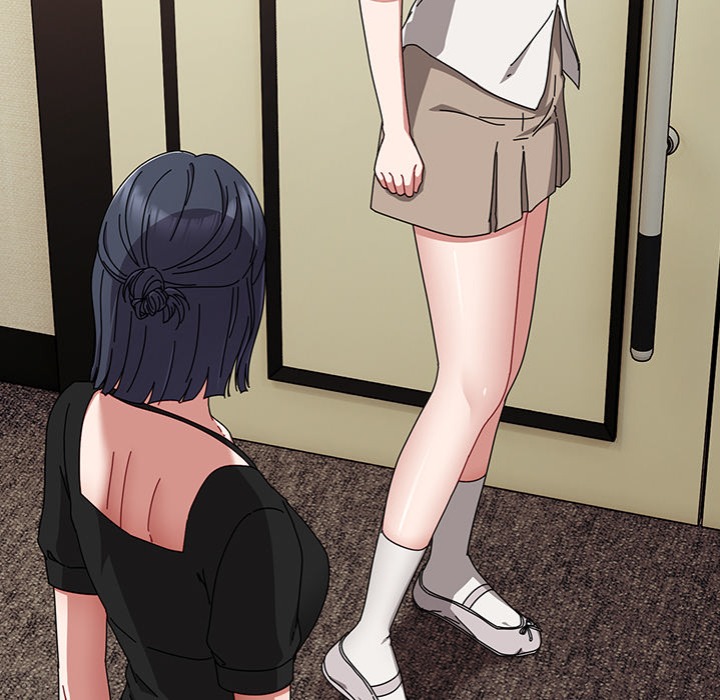 But I Love You Chapter 36 image 7