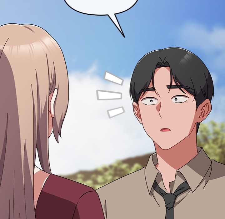But I Love You Chapter 36 image 79