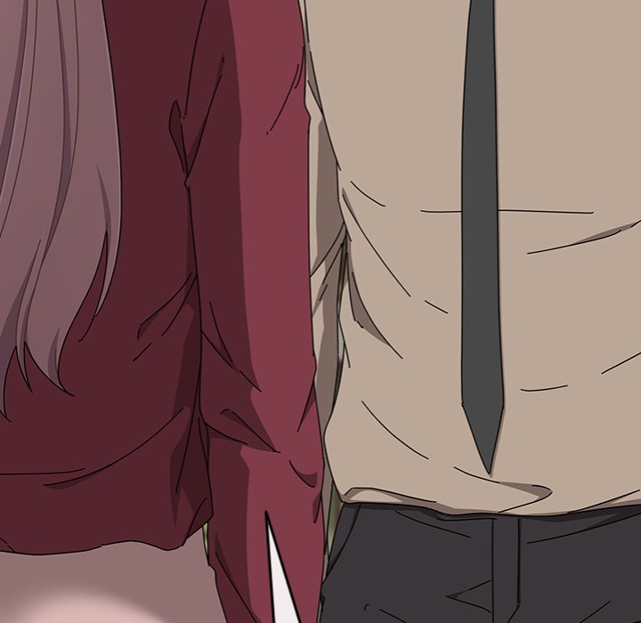 But I Love You Chapter 36 image 80