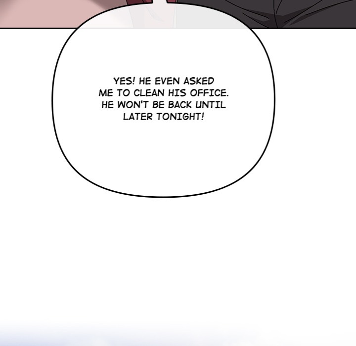But I Love You Chapter 36 image 81
