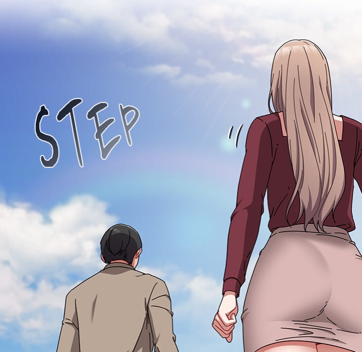 But I Love You Chapter 36 image 82