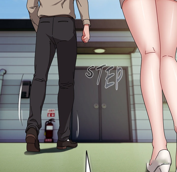 But I Love You Chapter 36 image 83