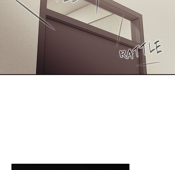 But I Love You Chapter 36 image 86