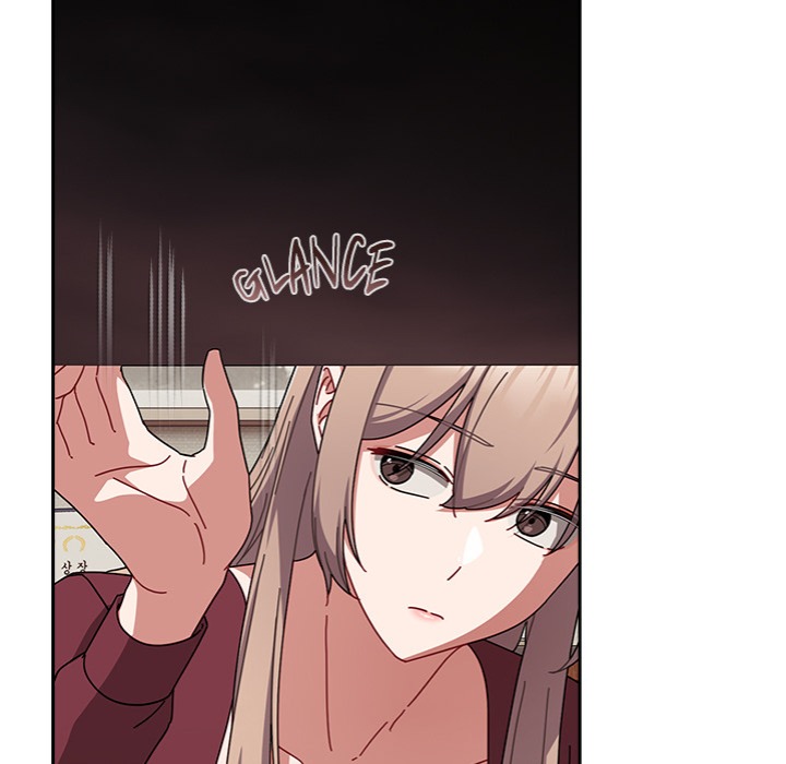 But I Love You Chapter 36 image 87