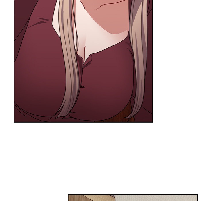 But I Love You Chapter 36 image 88